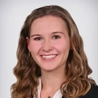 Krystyna Cios, MD