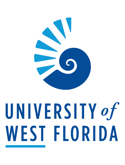 University of South Florida logo